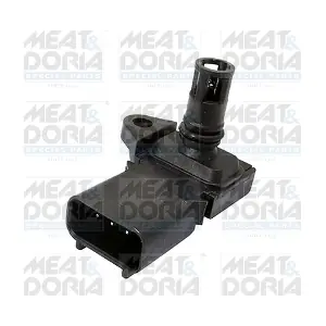 82146 MEAT & DORIA