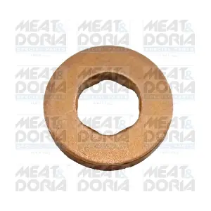 9878 MEAT & DORIA