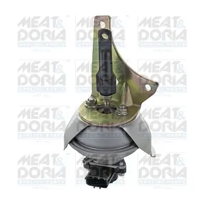 64066 MEAT & DORIA
