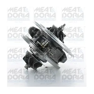 60094 MEAT & DORIA