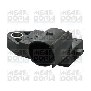 35129 MEAT & DORIA