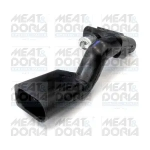 87938 MEAT & DORIA