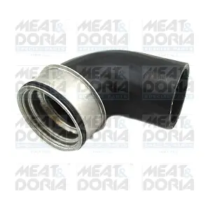 96443 MEAT & DORIA