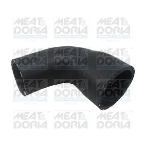 96221 MEAT & DORIA