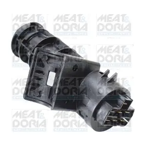 482460006 WE PARTS