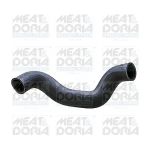96145 MEAT & DORIA