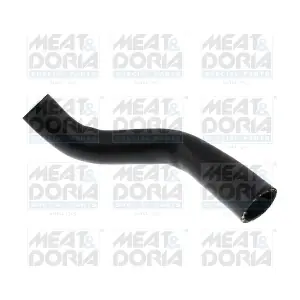 96856 MEAT & DORIA