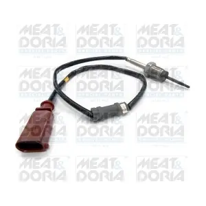 VW106JEWE NTK