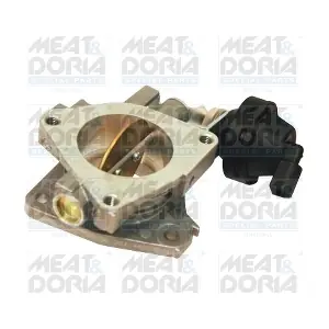 89150 MEAT & DORIA