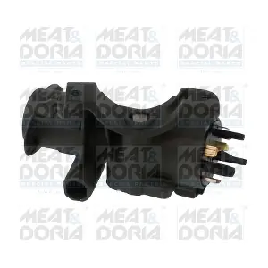 28096 MEAT & DORIA