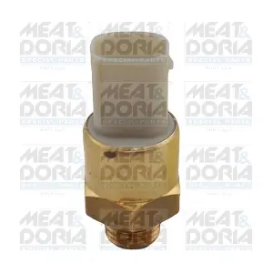82737 MEAT & DORIA