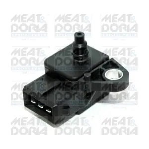 82169 MEAT & DORIA