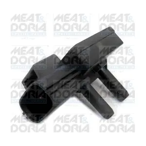 82557 MEAT & DORIA