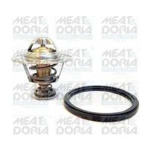 92806 MEAT & DORIA