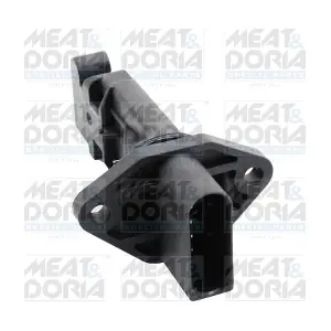 86080E MEAT & DORIA