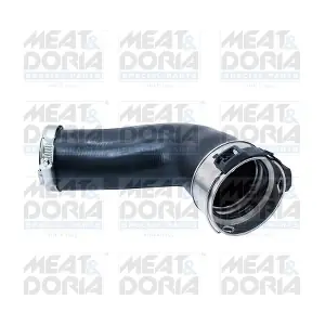 96723 MEAT & DORIA
