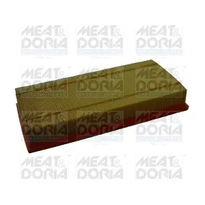 18246 MEAT & DORIA