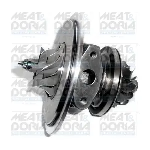 60335 MEAT & DORIA