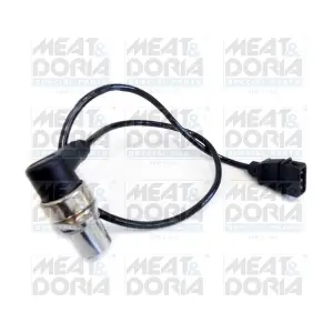 87235 MEAT & DORIA