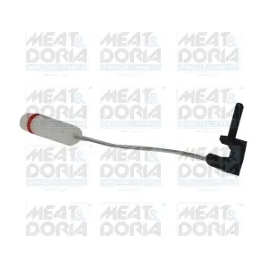 212068 MEAT & DORIA