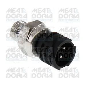 411200153 WE PARTS