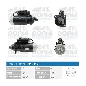 4716062 ALFA ROMEO