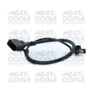 87275 MEAT & DORIA
