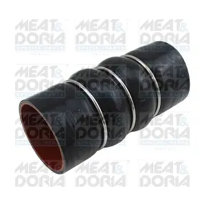 96237 MEAT & DORIA