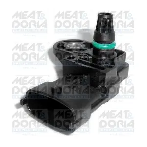 82548 MEAT & DORIA