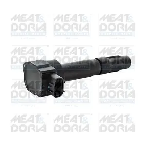 5DA 358 168-531 BEHR HELLA SERVICE