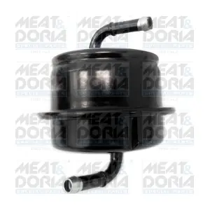 0 450 902 162 BOSCH
