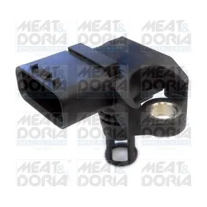 82394 MEAT & DORIA