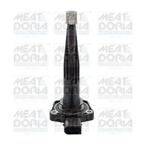 72246 MEAT & DORIA