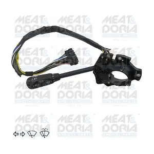461800093 WE PARTS