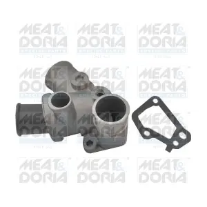 92038 MEAT & DORIA