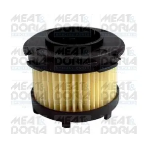 5092 MEAT & DORIA