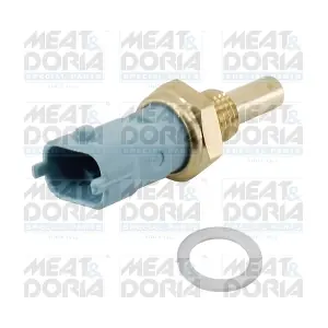 82092 MEAT & DORIA