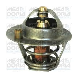 92714 MEAT & DORIA