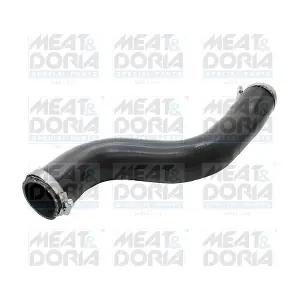 961190 MEAT & DORIA