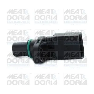 87459 MEAT & DORIA