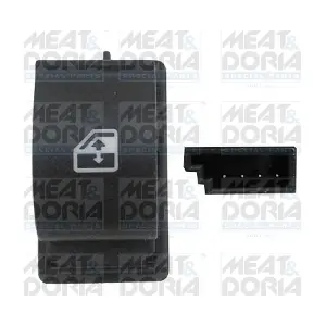 462060206 WE PARTS