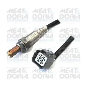 81760 MEAT & DORIA