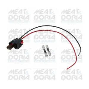 50522993 LANCIA