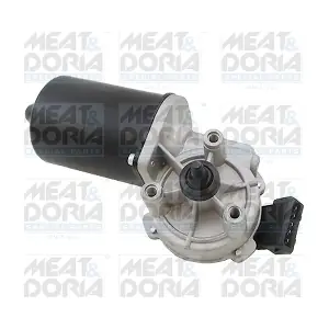 27059 MEAT & DORIA
