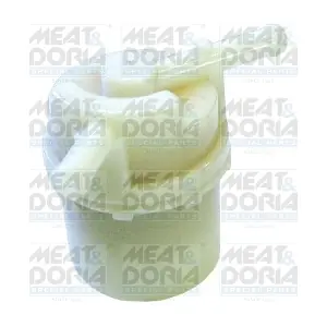 4519 MEAT & DORIA