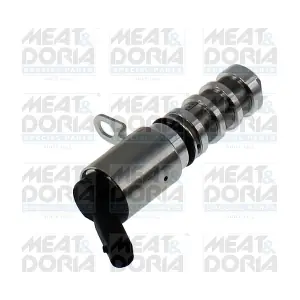 915052 MEAT & DORIA