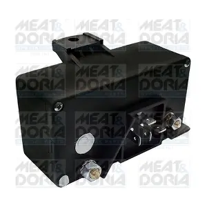 7244045 MEAT & DORIA