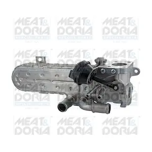 88427R MEAT & DORIA
