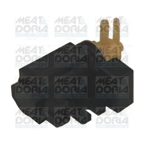 9186 MEAT & DORIA