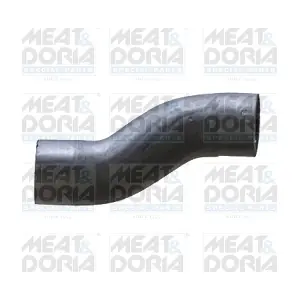 96621 MEAT & DORIA